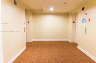 7350 SW 89th St, Miami, FL 33156 - Photo 25