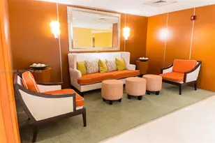 7350 SW 89th St, Miami, FL 33156 - Photo 23