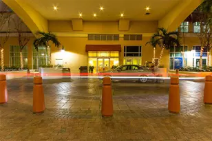 7350 SW 89th St, Miami, FL 33156 - Photo 19