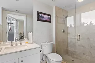 19111 Collins Ave, Sunny Isles Beach, FL 33160 - Photo 27