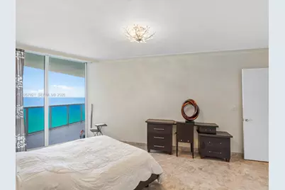19111 Collins Ave #2503, Sunny Isles Beach, FL 33160 - Photo 29