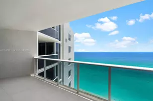 19111 Collins Ave, Sunny Isles Beach, FL 33160 - Photo 39