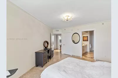 19111 Collins Ave #2503, Sunny Isles Beach, FL 33160 - Photo 31