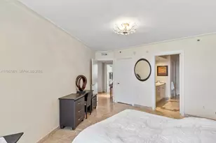 19111 Collins Ave, Sunny Isles Beach, FL 33160 - Photo 31