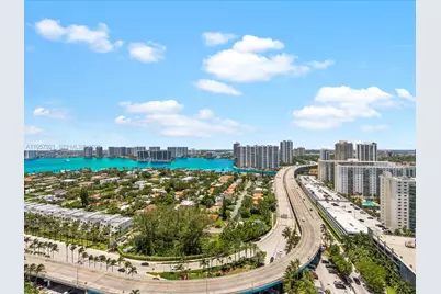 19111 Collins Ave #2503, Sunny Isles Beach, FL 33160 - Photo 43