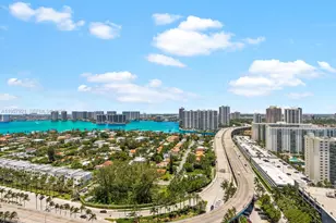 19111 Collins Ave, Sunny Isles Beach, FL 33160 - Photo 43