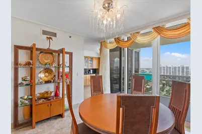 19111 Collins Ave #2503, Sunny Isles Beach, FL 33160 - Photo 15