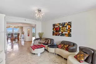 19111 Collins Ave, Sunny Isles Beach, FL 33160 - Photo 9