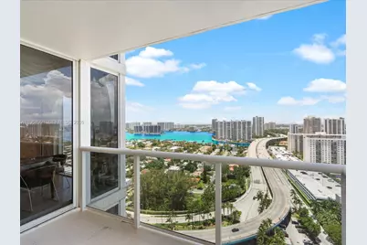 19111 Collins Ave #2503, Sunny Isles Beach, FL 33160 - Photo 41