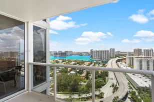 19111 Collins Ave, Sunny Isles Beach, FL 33160 - Photo 41