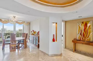 19111 Collins Ave, Sunny Isles Beach, FL 33160 - Photo 13