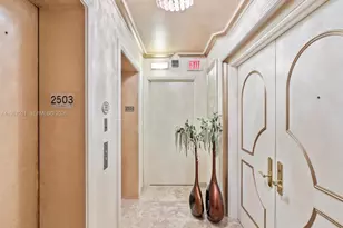 19111 Collins Ave, Sunny Isles Beach, FL 33160 - Photo 35