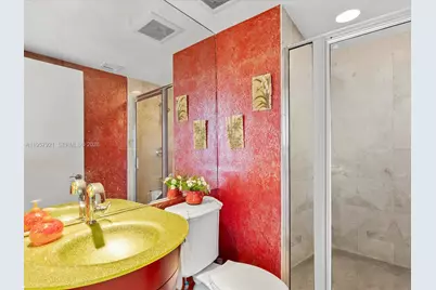 19111 Collins Ave #2503, Sunny Isles Beach, FL 33160 - Photo 25