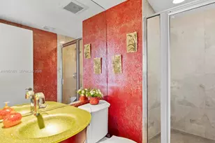 19111 Collins Ave, Sunny Isles Beach, FL 33160 - Photo 25