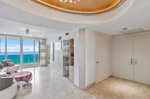 19111 Collins Ave, Sunny Isles Beach, FL 33160 - Photo 5