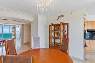 19111 Collins Ave, Sunny Isles Beach, FL 33160 - Photo 17