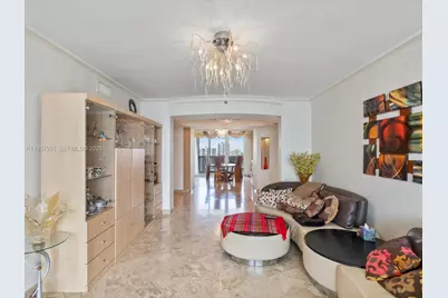 19111 Collins Ave #2503, Sunny Isles Beach, FL 33160 - Photo 11