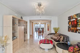 19111 Collins Ave, Sunny Isles Beach, FL 33160 - Photo 11