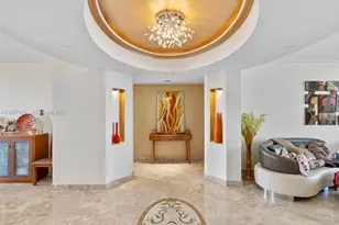 19111 Collins Ave, Sunny Isles Beach, FL 33160 - Photo 37