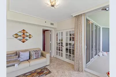 19111 Collins Ave #2503, Sunny Isles Beach, FL 33160 - Photo 23