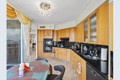 19111 Collins Ave #2503, Sunny Isles Beach, FL 33160 - Photo 21