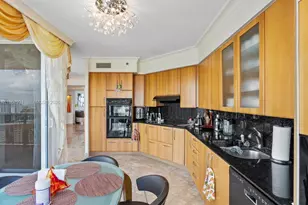 19111 Collins Ave, Sunny Isles Beach, FL 33160 - Photo 21