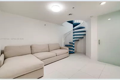 253 NE 2nd St #4904, Miami, FL 33132 - Photo 19