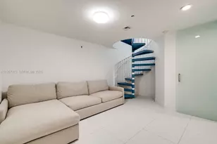 253 NE 2nd St, Miami, FL 33132 - Photo 19