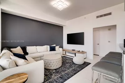 253 NE 2nd St #4904, Miami, FL 33132 - Photo 13