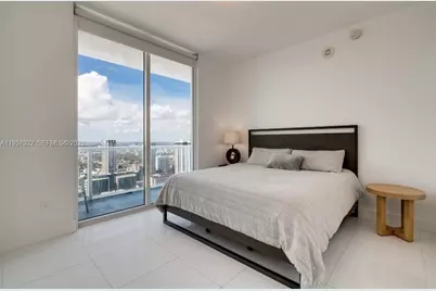 253 NE 2nd St #4904, Miami, FL 33132 - Photo 17