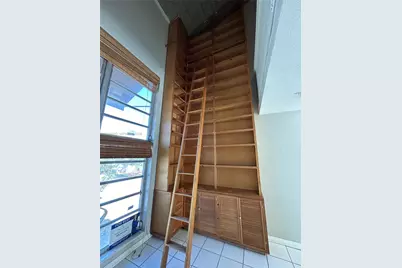 234 Antiquera Ave #6, Coral Gables, FL 33134 - Photo 13