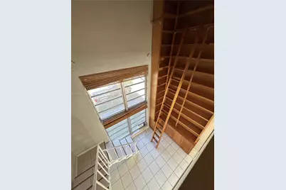 234 Antiquera Ave #6, Coral Gables, FL 33134 - Photo 15