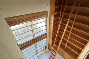 234 Antiquera Ave, Coral Gables, FL 33134 - Photo 15