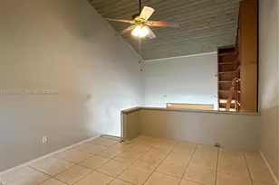 234 Antiquera Ave, Coral Gables, FL 33134 - Photo 17