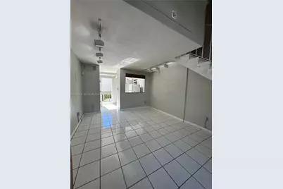 234 Antiquera Ave #6, Coral Gables, FL 33134 - Photo 11