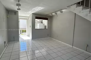 234 Antiquera Ave, Coral Gables, FL 33134 - Photo 11