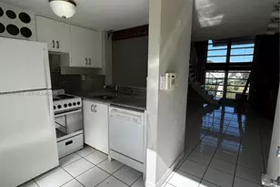 234 Antiquera Ave, Coral Gables, FL 33134 - Photo 9