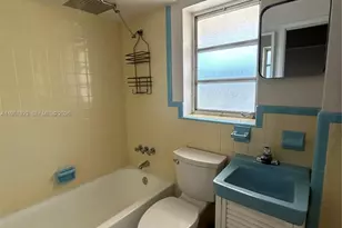 234 Antiquera Ave, Coral Gables, FL 33134 - Photo 19