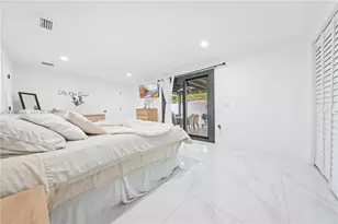 11011 SW 143rd Ct, Miami, FL 33186 - Photo 23