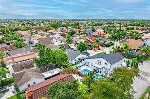 11011 SW 143rd Ct, Miami, FL 33186 - Photo 49