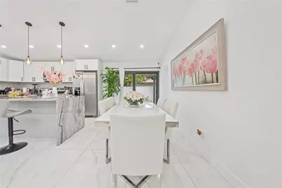 11011 SW 143rd Ct, Miami, FL 33186 - Photo 13