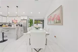 11011 SW 143rd Ct, Miami, FL 33186 - Photo 13