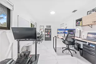 11011 SW 143rd Ct, Miami, FL 33186 - Photo 29