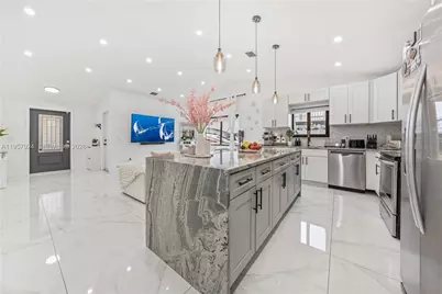 11011 SW 143rd Ct, Miami, FL 33186 - Photo 7