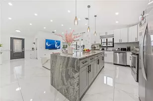 11011 SW 143rd Ct, Miami, FL 33186 - Photo 7