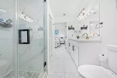 11011 SW 143rd Ct, Miami, FL 33186 - Photo 19