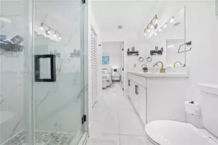 11011 SW 143rd Ct, Miami, FL 33186 - Photo 19