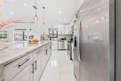 11011 SW 143rd Ct, Miami, FL 33186 - Photo 11