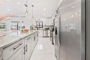 11011 SW 143rd Ct, Miami, FL 33186 - Photo 11