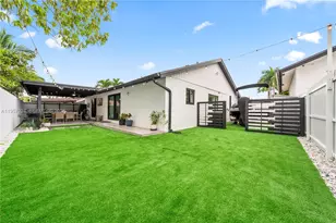 11011 SW 143rd Ct, Miami, FL 33186 - Photo 45